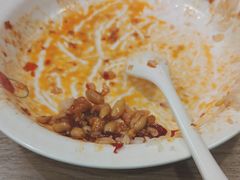 -阳阳中国饭(龙湖大兴天街)