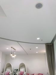 -OAE日式皮肤管理お肌の