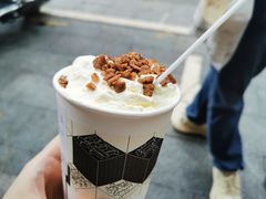 -茶颜悦色(登高路上店)