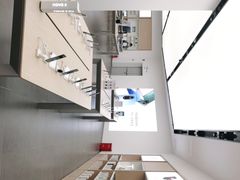 -华为授权体验店(近铁城市广场)