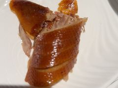 -大董(环贸iapm店)