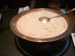 -诺敏塔拉奶茶-布里亚特包子-手把肉(锦都会店)