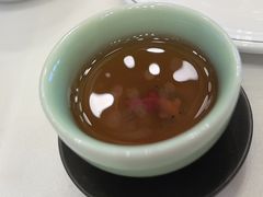 -寻味顺德·珍之宝酒楼(银钻店)