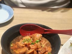 -梅丘·寿司の美登利(银座店)
