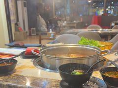 -牛鼎记潮汕牛肉火锅(阳朔店)