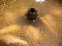 -云上千禾(水上店)