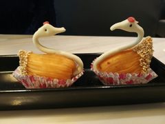 -陶陶居饼家(惠福东路店)