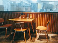 -食膳公园包子铺(烈士公园店)