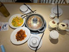 -大碗先生(万家丽店)