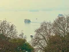 -1921餐厅.精选.浙味(一线西湖湖景店)