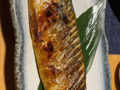 -本逸·割烹料理(湖墅店)