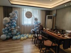 -九福楼大酒店