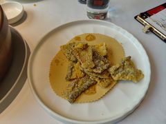 -红顶食府(滨湖九号店)