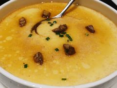 -青螺餐厅·家宴(松雅湖店)