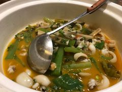 -红旗大食堂(君悦紫园店)