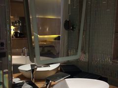 -青岛银沙滩温德姆至尊酒店