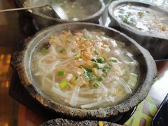 -王明古法砂锅居(开化寺店)