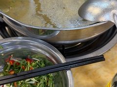 -五洞大众牛餐馆(番禺分店)