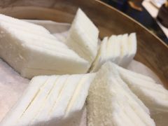 -尚香汤包文博馆(合兴路店)