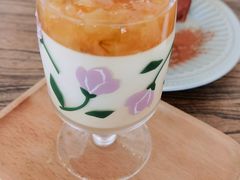 -Vanillacafe香草咖啡(银海大世界店)