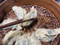 -煜丰汴京烤鸭(福彩路店)