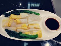 -龙凤点心饼家·39年老字号(松岗店)