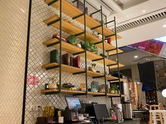 -石板街港澳冰室(天环店)
