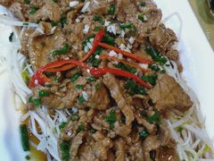 -来客家食府 · 福建客家菜(厦禾路店)