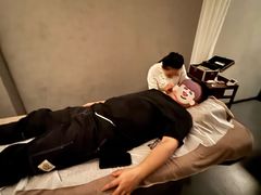 -川匠·睡眠采耳·SPA(九眼桥店)