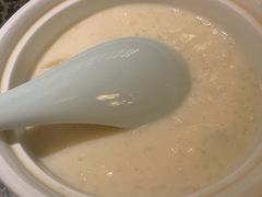 民国美龄粥-南京大牌档(龙湖长楹天街店)