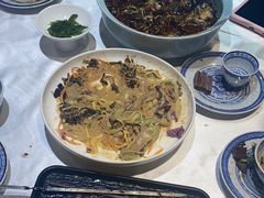 -蠔友汇(皇姑店)