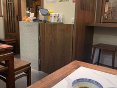 -永丰面馆(汉口路店)