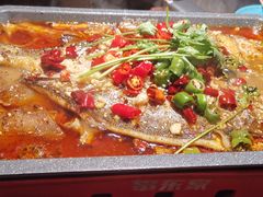 -串东家·好酒配好串(拱墅万达金街店)