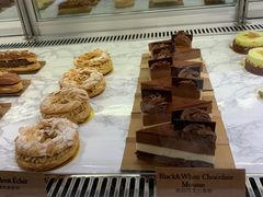 -Madeleine玛德琳(永平里店)