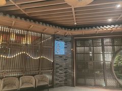 -杭州平安悦坊 PAFC LIVING