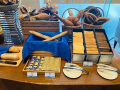 -惠州金海湾嘉华度假酒店