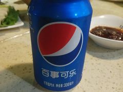 -阳光量贩KTV(文化宫店)