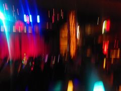 -光阴的故事音乐酒吧(1905店)