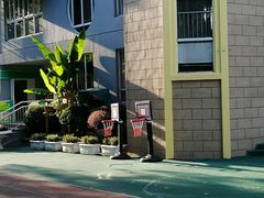 -南京市实验幼儿园