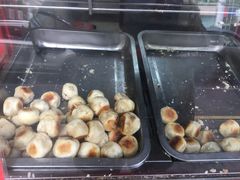 -宋记饼家(石门二路店)
