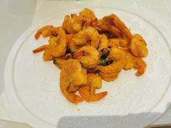 -延年酒店-延飨餐厅(延年文苑店)