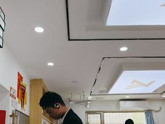 -郑远元专业修脚房(天通苑店)