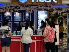 -H次元沉浸剧情密室(街道口店)
