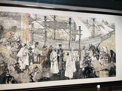 -中华艺术宫(上海美术馆)