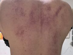 -康健民中泰式·古法按摩连锁品牌(华润万家店)