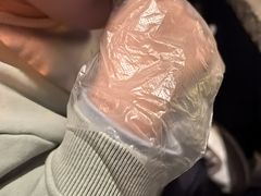 -Cooking Man(中懋天地店)