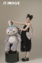 -专注孕妇照亲子照·纪田摄影