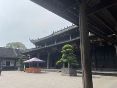 -宝光寺