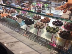 -GODIVA(海岸城店)
