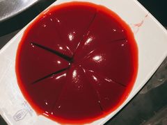 -小王少龙火锅(沙南街店)